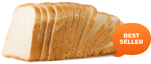 IMG - Butter Bread