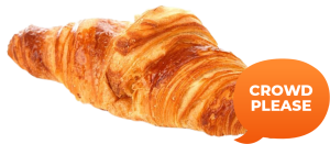 IMG - Croissant