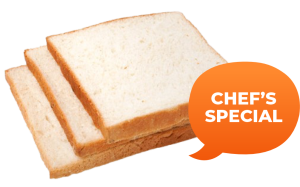 IMG - Sandwich Bread