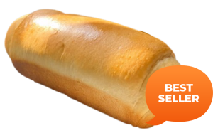 IMG - Suger Bread