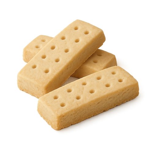 Shortbread