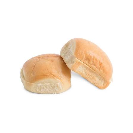Sandwich Bread